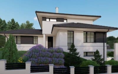 Miért nem működik a Pinterest alaprajz a valóságban?