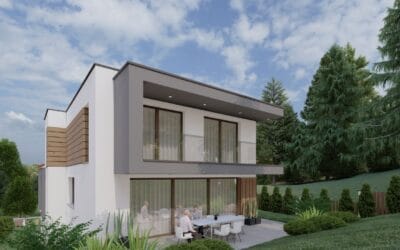 7 kérdés, amit érdemes tisztázni a tervezés előtt