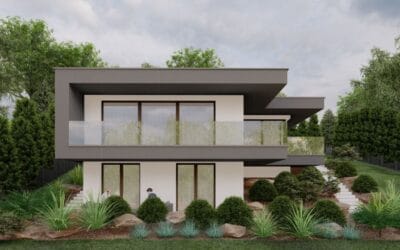 A leggyakoribb hibák, amiket tervrajzon még olcsó kijavítani